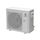 Кондиционер консольный ELECTROLUX EACU-24H/UP4-DC/N8 (GREE) — купить в Кишинёве | Напольно-потолочные | Hi-Tech Moldova