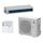 Канальный кондиционер ELECTROLUX EACD-36H/UP4-DC/N8 (GREE) — купить в Кишинёве | Канальные | Hi-Tech Moldova