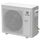 Кассетный кондиционер ELECTROLUX EACC-12H/UP4-DC/N8 (GREE) — купить в Кишинёве | Кассетные | Hi-Tech Moldova