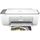 Multifunctionala HP Advantage 2876 White/Gray (6W7E6C) — cumpără în Chișinău | Jet | Hi-Tech Moldova