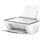 Multifunctionala HP Advantage 2876 White/Gray (6W7E6C) — cumpără în Chișinău | Jet | Hi-Tech Moldova