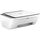 Multifunctionala HP Advantage 2876 White/Gray (6W7E6C) — cumpără în Chișinău | Jet | Hi-Tech Moldova