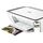 Multifunctionala HP Advantage 2876 White/Gray (6W7E6C) — cumpără în Chișinău | Jet | Hi-Tech Moldova