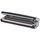 Вакуумный упаковщик Polaris PVS 1303 Inox — купить в Кишинёве | Нарезка, упаковка | Hi-Tech Moldova