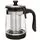 Ceainic p/u infuzie Fissman 6461 950 ml — cumpără în Chișinău | Presa franceza | Hi-Tech Moldova