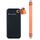 Внешние накопители SDD Verbatim 1.0TB Pocket USB 3.2 Gen 2, Black/Orange, USB-C (32193) — купить в Кишинёве | SSD | Hi-Tech Moldova