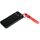Unități de stocare externe SSD Verbatim 2.0TB Pocket USB 3.2 Gen 2, Black/Red, USB-C (32196) — cumpără în Chișinău | Unități SSD | Hi-Tech Moldova