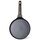 Сковорода Fissman Melani 4249 (24 cm p/u clatite) — купить в Кишинёве | Сковороды | Hi-Tech Moldova