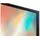 Televizor Samsung UE43DU7100UXUA — cumpără în Chișinău | 43 | Hi-Tech Moldova
