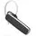 Casca BluetoothHama 184148 MyVoice700 — cumpără în Chișinău | Căști hands-free | Hi-Tech Moldova