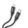 Cablu Jokade JA034-C-L, Type C to Lightning — cumpără în Chișinău | Cabluri USB | Hi-Tech Moldova