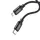 Cablu Jokade JA034-C-L, Type C to Lightning — cumpără în Chișinău | Cabluri USB | Hi-Tech Moldova