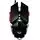 Mouse Gaming Sven RX-G985 — cumpără în Chișinău | USB | Hi-Tech Moldova