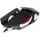 Mouse Gaming Sven RX-G985 — cumpără în Chișinău | USB | Hi-Tech Moldova