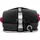 Mouse Gaming Sven RX-G985 — cumpără în Chișinău | USB | Hi-Tech Moldova