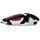 Mouse Gaming Sven RX-G985 — cumpără în Chișinău | USB | Hi-Tech Moldova