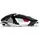 Mouse Gaming Sven RX-G985 — cumpără în Chișinău | USB | Hi-Tech Moldova