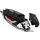 Mouse Gaming Sven RX-G985 — cumpără în Chișinău | USB | Hi-Tech Moldova