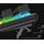 Клавиатура HYPERX Alloy Origins Core PBT Mechanical Gaming (639N7AA) — купить в Кишинёве | GAMING | Hi-Tech Moldova