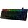Клавиатура HYPERX Alloy Origins Core PBT Mechanical Gaming (639N7AA) — купить в Кишинёве | GAMING | Hi-Tech Moldova