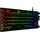 Клавиатура HYPERX Alloy Origins Core PBT Mechanical Gaming (639N7AA) — купить в Кишинёве | GAMING | Hi-Tech Moldova