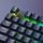 Клавиатура HYPERX Alloy Origins Core PBT Mechanical Gaming (639N7AA) — купить в Кишинёве | GAMING | Hi-Tech Moldova