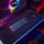 Клавиатура HYPERX Alloy Origins Core PBT Mechanical Gaming (639N7AA) — купить в Кишинёве | GAMING | Hi-Tech Moldova