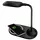 Lampa de masa Platinet PDL1930B,Black — cumpără în Chișinău | Corpuri de iluminat | Hi-Tech Moldova