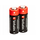 Батарейка Verbatim Alcaline Battery High Voltage 12V A23 — купить в Кишинёве | Батарейки и аккумуляторы | Hi-Tech Moldova