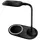 Lampa de masa Platinet PDL1930B,Black — cumpără în Chișinău | Corpuri de iluminat | Hi-Tech Moldova