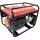 Generator electric pe benzina Blade GP6500A 5500W — cumpără în Chișinău | Generatoare electrice | Hi-Tech Moldova