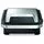 Grill electric Tefal GC271D10 — cumpără în Chișinău | Grill-uri electrice | Hi-Tech Moldova