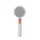 Petkit Perie pentru pisici si caini PTK-Brush2 — cumpără în Chișinău | Produse de îngrijire pentru câini și pisici | Hi-Tech Moldova