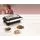 Grill electric Tefal GC271D10 — cumpără în Chișinău | Grill-uri electrice | Hi-Tech Moldova