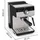 Cafetiera Krups XP381B10 — cumpără în Chișinău | Кофеварки | Hi-Tech Moldova
