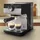 Cafetiera Krups XP381B10 — cumpără în Chișinău | Кофеварки | Hi-Tech Moldova