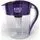 Filtru p/u apa Fito Filter Crystal PH+ violet,(actia) — cumpără în Chișinău | Căni filtrante și accesorii | Hi-Tech Moldova