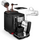Espressor Delonghi ECAM 22.115.B — cumpără în Chișinău | Cafetiere și aparate de cafea | Hi-Tech Moldova