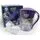 Filtru p/u apa Fito Filter Crystal PH+ violet,(actia) — cumpără în Chișinău | Căni filtrante și accesorii | Hi-Tech Moldova