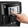 Espressor Delonghi ECAM 22.115.B — cumpără în Chișinău | Cafetiere și aparate de cafea | Hi-Tech Moldova