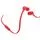 Наушники Bluetooth JBL CastiTune 110, Red (JBLT110RED) — купить в Кишинёве | Вкладыши | Hi-Tech Moldova