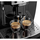 Espressor Delonghi ECAM 22.115.B — cumpără în Chișinău | Cafetiere și aparate de cafea | Hi-Tech Moldova