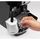 Espressor Delonghi ECAM 22.115.B — cumpără în Chișinău | Cafetiere și aparate de cafea | Hi-Tech Moldova