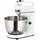 Mixer Saturn ST-FP1045 — cumpără în Chișinău | Mixere | Hi-Tech Moldova