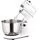 Mixer Saturn ST-FP1045 — cumpără în Chișinău | Mixere | Hi-Tech Moldova