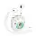 Casti Bluetooth HOCO DES36 Cool Bear BT, White — cumpără în Chișinău | Căști hands-free | Hi-Tech Moldova