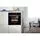 Духовой шкаф WHIRLPOOL AKZ9 9421 CS NB — купить в Кишинёве | Духовые шкафы | Hi-Tech Moldova