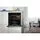 Духовой шкаф WHIRLPOOL AKZ9 9421 CS NB — купить в Кишинёве | Духовые шкафы | Hi-Tech Moldova