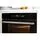 Духовой шкаф WHIRLPOOL AKZ9 9421 CS NB — купить в Кишинёве | Духовые шкафы | Hi-Tech Moldova