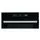 Духовой шкаф WHIRLPOOL AKZ9 9421 CS NB — купить в Кишинёве | Духовые шкафы | Hi-Tech Moldova